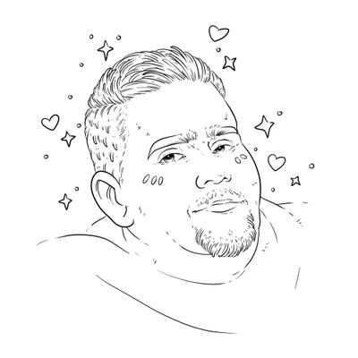 The_Redeemed's profile picture. https://t.co/GYy5pM4QC3

NO under 🔞