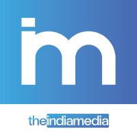 The India Media(@theindiamedia1) 's Twitter Profile Photo