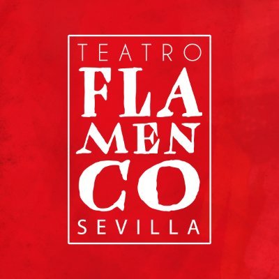 ♥️ Espectáculo flamenco PASIÓN♥️
De Lunes a Domingo a las 17:30h y 19:30h.
📸 Instagram: teatroflamencosev
➡️ Youtube: Teatro Flamenco Sevilla
💃