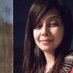 Afifa kiran (@afifakiran1) Twitter profile photo Afifa kiran (@afifakiran1) Twitter profile photo