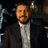 Hakan Dinçtürk(@hk_dincturk) 's Twitter Profile Photo