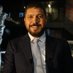 Hakan Dinçtürk (@hk_dincturk) Twitter profile photo Hakan Dinçtürk (@hk_dincturk) Twitter profile photo
