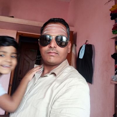 Lingu32225's profile picture. 