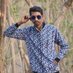 Shailesh Pandit 🇮🇳 (@shailesh7431) Twitter profile photo Shailesh Pandit 🇮🇳 (@shailesh7431) Twitter profile photo