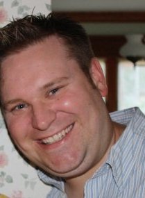 SteveLeising's profile picture. 