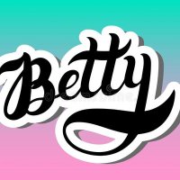 Betty Luna - @BettyLu90940849 Twitter Profile Photo