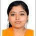 Surekha Narendar (@surekha66) Twitter profile photo