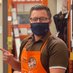 Taylor Carrasco-Gray (@thdtaylor33) Twitter profile photo Taylor Carrasco-Gray (@thdtaylor33) Twitter profile photo