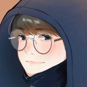 たまさんのプロフィール画像