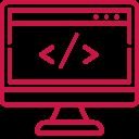 Escort Websites Design & SEO (@escortwebdesign) 's Twitter Profile