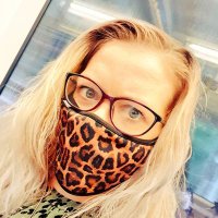 Caroline Donnelly (@carrotyd) 's Twitter Profile