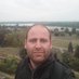 Cenker TOPAL (@cenker_topal) Twitter profile photo Cenker TOPAL (@cenker_topal) Twitter profile photo