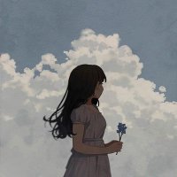 Spork (@ordinarysporkk) 's Twitter Profile