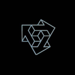 Guidance_Music's profile picture. https://t.co/QshJ6616Oi