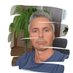 franz aus 1972 (@franz14423457) Twitter profile photo franz aus 1972 (@franz14423457) Twitter profile photo