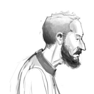 jasmincausevic2's profile picture. 