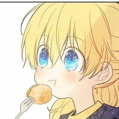 ふなさんのプロフィール画像