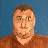 Ben Todman BBBBB (@btodman93) 's Twitter Profile