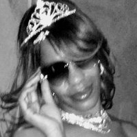 Queen 👑 Re-Re 1 OfAKind (@slb2741) 's Twitter Profile