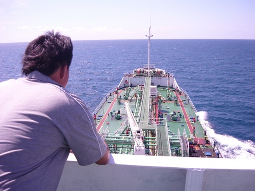 guntur_popeye's profile picture. 