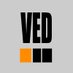 VIDEO EDIT DESK (@videoeditdesk) Twitter profile photo VIDEO EDIT DESK (@videoeditdesk) Twitter profile photo
