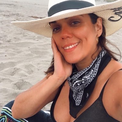 Declarada imperfecta lo que me hace https://t.co/25BHdHOk1c mueve el amor Perseverancia ante todo y en todo