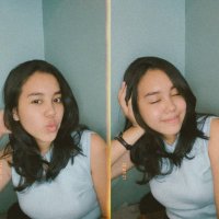 eve (@bbyevvv) 's Twitter Profile