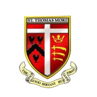 St Thomas More Catholic School Profile
