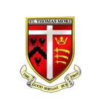 St Thomas More Catholic School(@StThomasMoreN22) 's Twitter Profileg