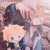 れい@取引垢 (@__rei__00__) Twitter profile photo れい@取引垢 (@__rei__00__) Twitter profile photo