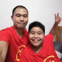 Tairy π (@tairy314) 's Twitter Profile