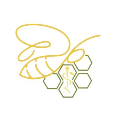 omec_uaemex's profile picture. Organización Médica Estudiantil Chimalhuacán
Perteneciente a la Asociación Mexicana de Médicos en Formación AMMEF. A.C
#UAEMex