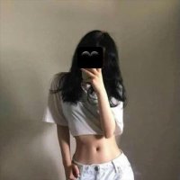 Litonya Harm ❤️ Memecoin (@harmlitonya) 's Twitter Profile