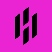 HottoShotto (@hottoshotto) 's Twitter Profile Photo HottoShotto (@hottoshotto) 's Twitter Profile Photo
