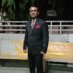 Pragnesh Dabhi (@pragneshdabhi4) Twitter profile photo Pragnesh Dabhi (@pragneshdabhi4) Twitter profile photo