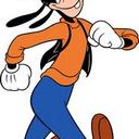 Terry Bartlett - @nwbackpacker - Twitter