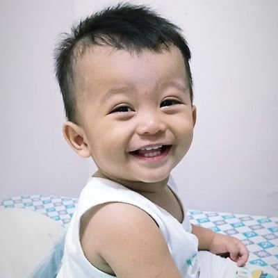 jntznprz's profile picture. PSALM 16:5 🙌 Isaiah 60:22 🙏🏼