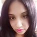 Md LOBE (@khorshedmiya) Twitter profile photo
