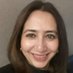 Priya Bagwadkar (@pbagwadkar) Twitter profile photo Priya Bagwadkar (@pbagwadkar) Twitter profile photo
