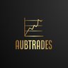 AubTrades's profile picture. Daily stock analysis,
Educational posts,
Stock News

 I’m not a financial advisor. The information contained on this page is for entertainment purposes only.