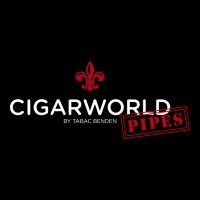 Cigarworld Pipes(@CigarworldP) 's Twitter Profile Photo