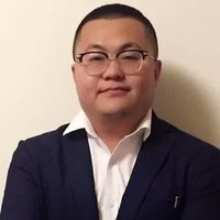SUN XIAOCHUAN(Emperor of Xinjin) (@sun_xinjin) 's Twitter Profile