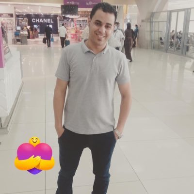 الغلبان🥰🤷🏻‍♂️