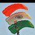Jai Hind (@jaihind34788220) Twitter profile photo Jai Hind (@jaihind34788220) Twitter profile photo