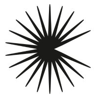 Centre Obert d'Arquitectura (@centreobertarq) 's Twitter Profile