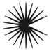 Centre Obert d'Arquitectura (@centreobertarq) Twitter profile photo Centre Obert d'Arquitectura (@centreobertarq) Twitter profile photo