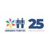 Asociación ABRIENDO PUERTAS (@moguerpuertas) Twitter profile photo Asociación ABRIENDO PUERTAS (@moguerpuertas) Twitter profile photo
