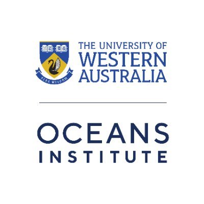 The UWA Oceans Institute promotes excellence in research to deliver Ocean Solutions for Humanity's Grand Challenges.  #OceanSolutions