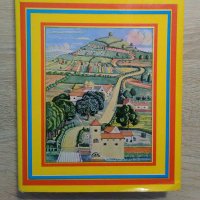 Les Archives De Tolkien (@archivestolkien) 's Twitter Profile Photo Les Archives De Tolkien (@archivestolkien) 's Twitter Profile Photo