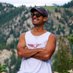 Marco | Mamba (@mvdmora) Twitter profile photo Marco | Mamba (@mvdmora) Twitter profile photo